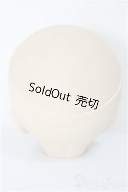 画像4: DD/DDH-01:カスタムヘッド/ A-24-12-18-140-NY-ZA