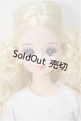 キャッスルジェニー/マリーン/ A-24-12-18-203-NY-ZA