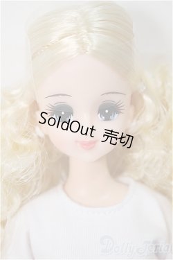 画像1: キャッスルジェニー/マリーン/ A-24-12-18-203-NY-ZA