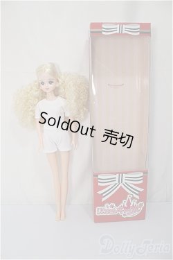 画像2: キャッスルジェニー/マリーン/ A-24-12-18-203-NY-ZA