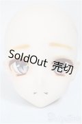 DD/DDH-09カスタムヘッド A-24-12-18-257-KD-ZA