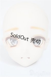 DD/DDH-09カスタムヘッド A-24-12-18-257-KD-ZA