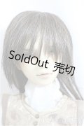 SDGr/支倉常長/BJD　球体関節人形 A-25-01-15-200-NY-ZA