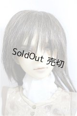 SDGr/支倉常長/BJD　球体関節人形 A-25-01-15-200-NY-ZA