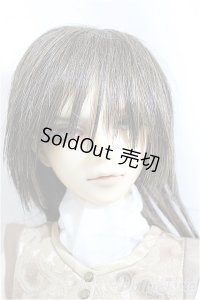 SDGr/支倉常長/BJD　球体関節人形 A-25-01-15-200-NY-ZA