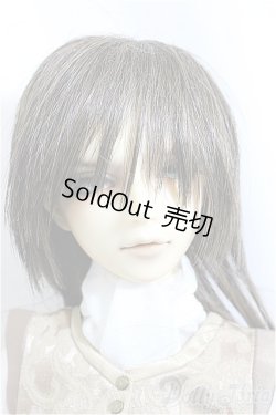 画像1: SDGr/支倉常長/BJD　球体関節人形 A-25-01-15-200-NY-ZA