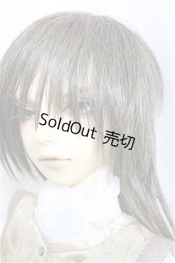 画像3: SDGr/支倉常長/BJD　球体関節人形 A-25-01-15-200-NY-ZA