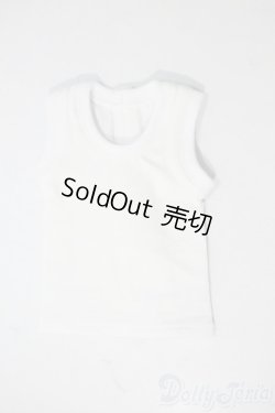 画像1: SDM＆MSD/OF:トップス U-25-07-15-134-NY-ZU