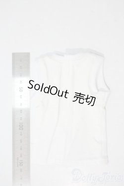 画像2: SDM＆MSD/OF:トップス U-25-07-15-134-NY-ZU