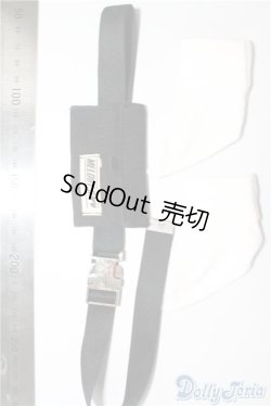 画像2: SDM＆MSD/OF:小物 U-25-01-07-086-NY-ZU