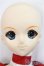 画像5: DD/惣流・アスカ・ラングレー（メイドドレスVer.）/BJD　球体関節人形 A-25-01-01-112-KD-ZA
