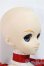 画像6: DD/惣流・アスカ・ラングレー（メイドドレスVer.）/BJD　球体関節人形 A-25-01-01-112-KD-ZA