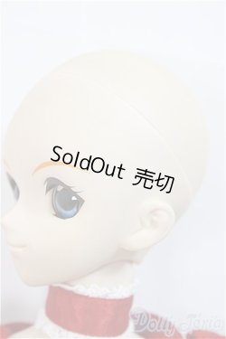 画像7: DD/惣流・アスカ・ラングレー（メイドドレスVer.）/BJD　球体関節人形 A-25-01-01-112-KD-ZA