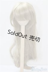 9inch/ウィッグ U-24-12-24-049-KD-ZU