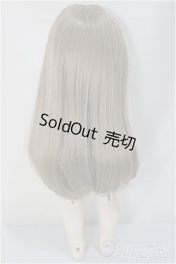 画像7: 【DOLK×PUYOO DOLL】Baby Kumako/RURU：Happy New Year 2024 ver. Limited/ A-24-12-18-202-KD-ZA