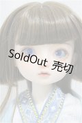 loong soul1/6/Snowball (雪?子)/ A-24-12-18-201-KD-ZA