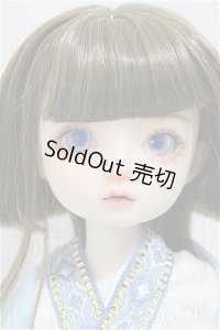 loong soul1/6/Snowball (雪?子)/ A-24-12-18-201-KD-ZA