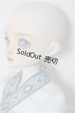 画像3: loong soul1/6/Snowball (雪?子)/ A-24-12-18-201-KD-ZA