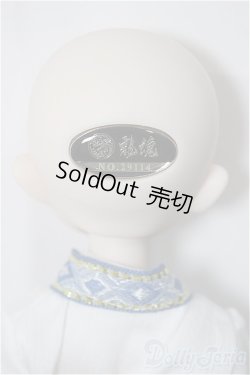 画像4: loong soul1/6/Snowball (雪?子)/ A-24-12-18-201-KD-ZA