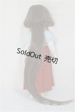 画像6: loong soul1/6/Snowball (雪?子)/ A-24-12-18-201-KD-ZA