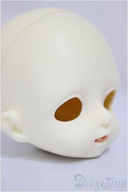 画像2: DOLL ZONE/Yo Niuniu A-24-12-18-260-NY-ZA