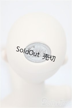 画像5: LINA CHOUCHOU/Therese , Mesmerize  ミルクココアスキン/BJD 球体関節人形 A-24-12-18-265-NY-ZA