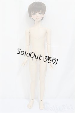 画像6: LINA CHOUCHOU/Therese , Mesmerize  ミルクココアスキン/BJD 球体関節人形 A-24-12-18-265-NY-ZA