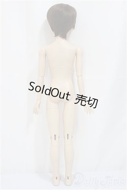 画像7: LINA CHOUCHOU/Therese , Mesmerize  ミルクココアスキン/BJD 球体関節人形 A-24-12-18-265-NY-ZA