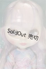 ネオブライス/スイートバブリーベアー/0 A-25-05-28-113-NY-ZA