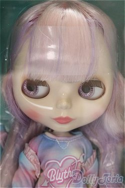 画像1: ネオブライス/スイートバブリーベアー/0 A-25-05-28-113-NY-ZA