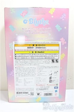 画像3: ネオブライス/スイートバブリーベアー/0 A-25-05-28-113-NY-ZA