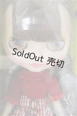 ネオブライス/ピクニックアルフレスコ/0 A-25-05-28-114-NY-ZA