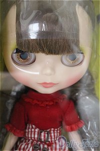 ネオブライス/ピクニックアルフレスコ/0 A-25-05-28-114-NY-ZA