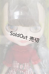ネオブライス/ピクニックアルフレスコ/0 A-25-05-28-114-NY-ZA