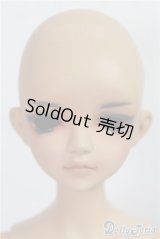 LUTS/Kid Delf MUHWA　男の子ボディ A-25-01-01-1083-NY-ZU