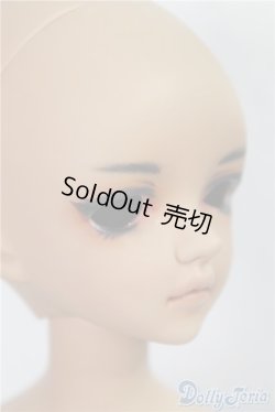 画像2: LUTS/Kid Delf MUHWA　男の子ボディ A-25-01-01-1083-NY-ZU