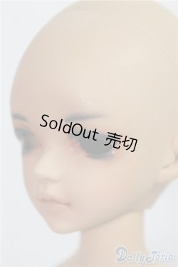 画像3: LUTS/Kid Delf MUHWA　男の子ボディ A-25-01-01-1083-NY-ZU