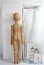 画像5: LUTS/Kid Delf MUHWA　男の子ボディ A-25-01-01-1083-NY-ZU (5)