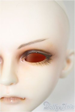 画像7: LUTS/Senior65 Delf XYLON　ヘッド/BJD　球体関節人形 A-25-11-12-250-NY-ZA