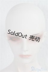 LUTS/Grand Senior75 Delf ABADON A-25-01-01-1085-NY-ZU