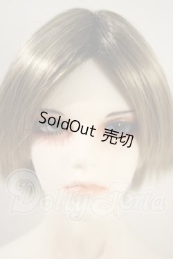 画像1: LUTS/Grand Senior75 Delf ABADON A-25-01-01-1085-NY-ZU
