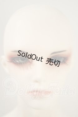 画像2: LUTS/Grand Senior75 Delf ABADON A-25-01-01-1085-NY-ZU