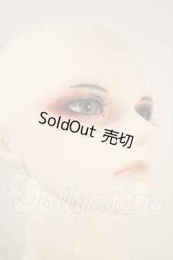 画像3: LUTS/Grand Senior75 Delf ABADON A-25-01-01-1085-NY-ZU