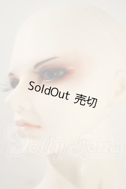 画像4: LUTS/Grand Senior75 Delf ABADON A-25-01-01-1085-NY-ZU