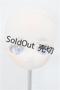 imomodoll/1/6カスタムヘッド　/ A-24-12-25-194-KD-ZA
