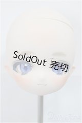 imomodoll/1/6カスタムヘッド　/ A-24-12-25-194-KD-ZA