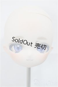 imomodoll/1/6カスタムヘッド　/ A-24-12-25-194-KD-ZA