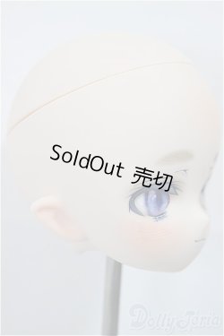 画像2: imomodoll/1/6カスタムヘッド　/ A-24-12-25-194-KD-ZA