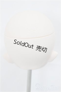 画像4: imomodoll/1/6カスタムヘッド　/ A-24-12-25-194-KD-ZA