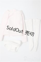 ハルモニアブルーム/OF:衣装/0 A-24-12-25-224-KD-ZA